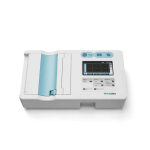 نوار قلب سه کانال ولچ آلن مدل CP50 AP