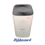 تصفیه هوا زیکلاس مد KJ410G-A01