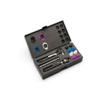 کیف ست معاینه 97150 و 92880 ولش الن
