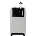 اکسیژن ساز 10 لیتری ys-501 یاسی (YASEE)