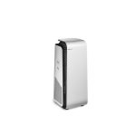 تصفیه هوا بلوایر مدل Health Protect 7440i
