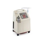 اکسیژن ساز 10 لیتری یوول مدل 7F10