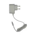 فشارسنج دیجیتال سخنگو C03a امپریال - Image 6