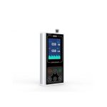 کاپنوگراف CONTEC CA10S