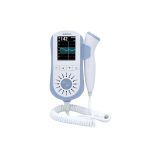 سونیکید (جامپر) داپلر جنین JPD-100E