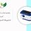 راهنمای انتخاب و استفاده از پالس اکسیمتر (مانیتورینگ اکسیژن خون) در خانه
