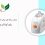 مزایای دستگاه هوم نبولایزر (Home Nebulizer) برای کودکان و بزرگسالان
