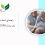 راهنمای انتخاب اکسیژن‌ساز برای بیماران COPD و مشکلات ریوی