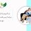 چرا اکسیژن‌ساز اکسیژن کافی تولید نمی‌کند؟ بررسی کامل علت‌ها و روش‌های رفع مشکل