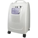 اکسیژن ساز 8 لیتری چویس پلاس مدل AE-8